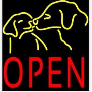 🐾🐾 PUPPY or DOG 🐕 🐶 NEEDS 🐾🐾